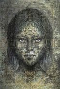 Expositie Jacqueline Klein Breteler