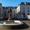 Stadhouderlijk Hof
