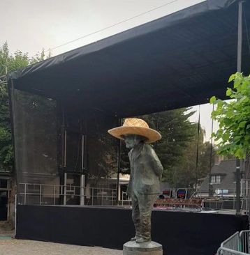 foto: Visit Eersel