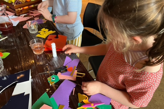 phppl24rj2ku1cgdzKwmAl