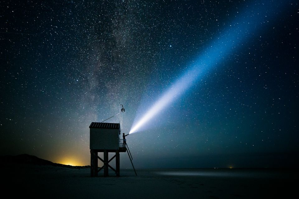 Discover The Dark Campagne op Terschelling

Volgens marketing zakelijk - campagne plannen - dark sky - foto's duisternis - rechtenvrij 
= de foto rechtenvrij
