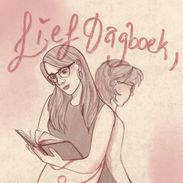 Lief Dagboek