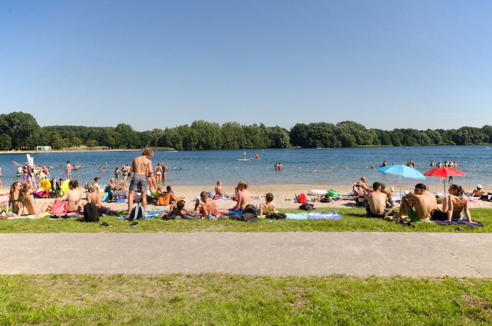 vakantie_strand