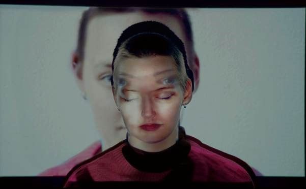 Mijn woord tegen het mijne | Met nagesprek