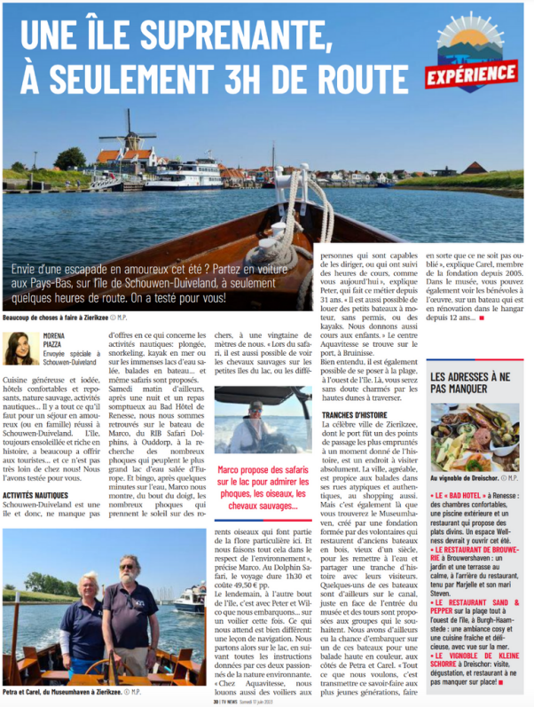 Eilandmarketing-SD-Sud-Presse