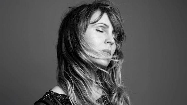 Janne Schra
