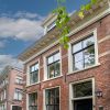 Sterlogies Leeuwarden
