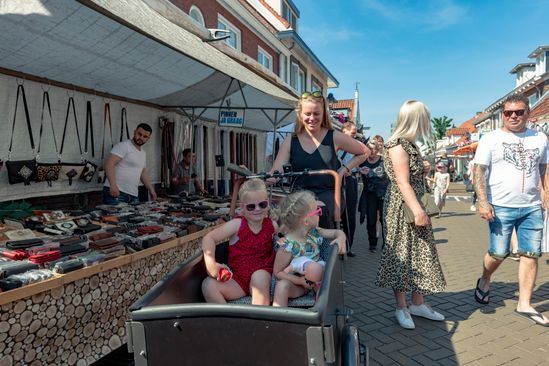 foto: Mediahuis Meierijstad