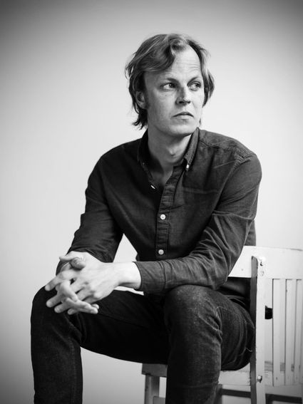 Menno’s boekenclub | Doopsgezind Kerkje