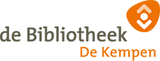 Computercursus