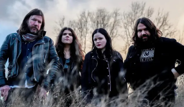 The Magic Numbers