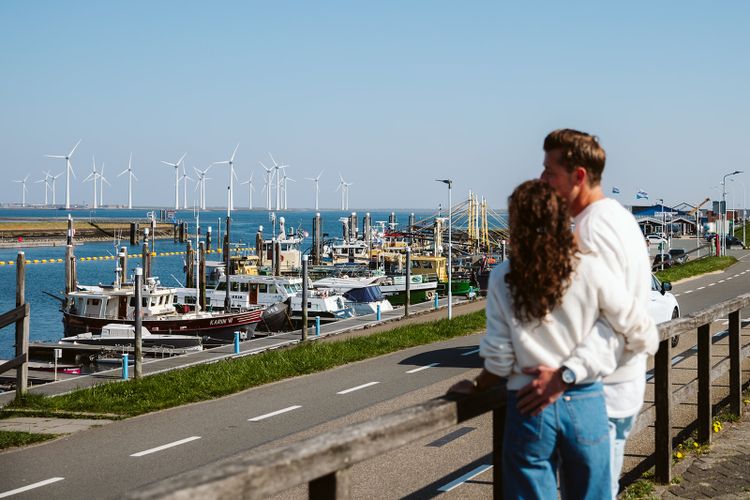 Op-Schouwen-Duiveland-mosseldorp-Bruinisse