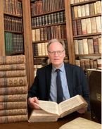 Taxatiemiddag in het Zaan Inn Hotel