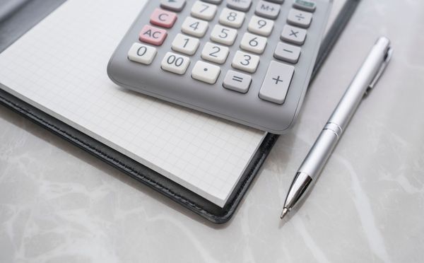Administratief medewerker