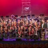 Bevrijdingsconcert