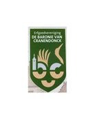 Erfgoedvereniging De Baronie van Cranendonck