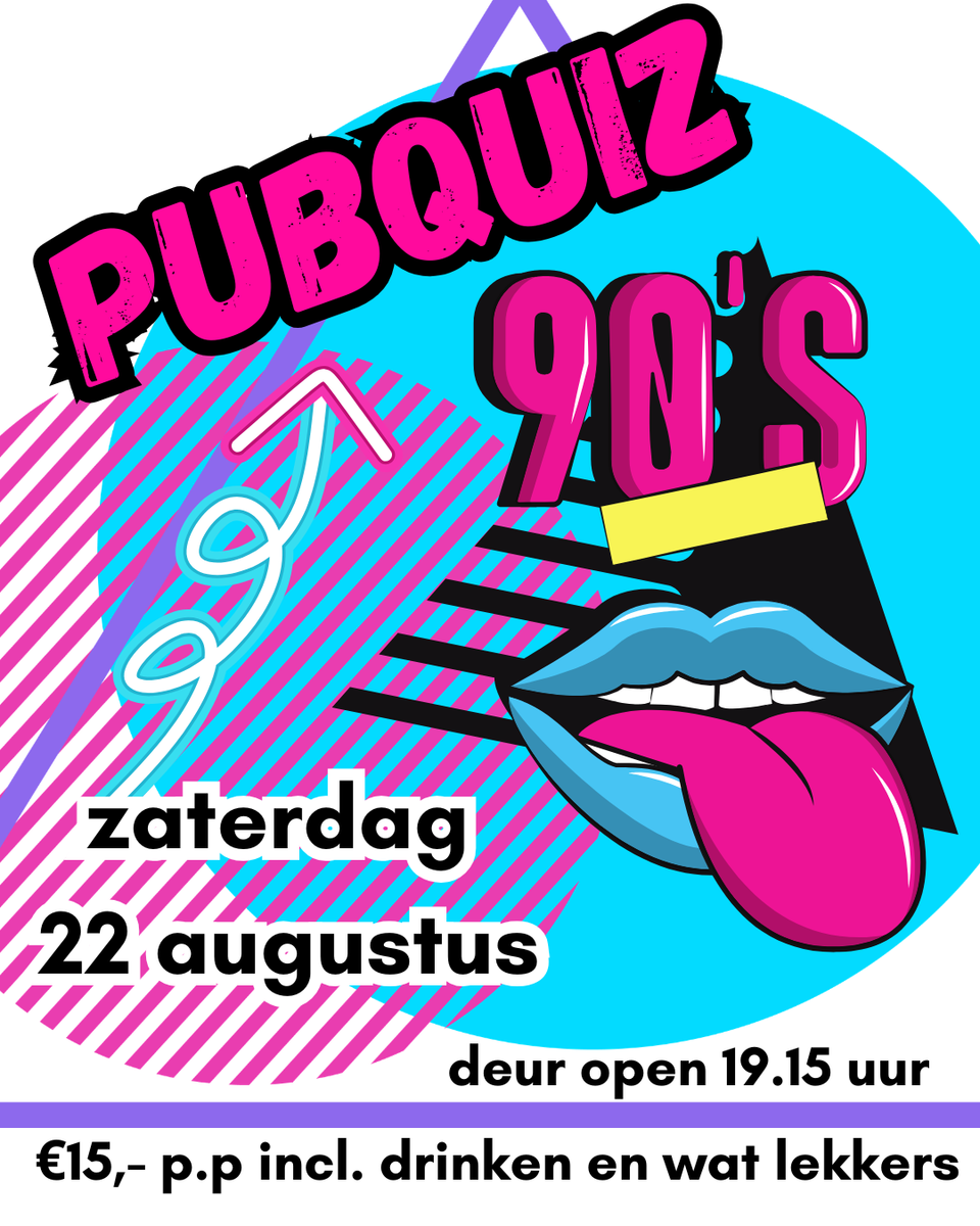 pubquiz