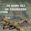 Cover boekje ramp