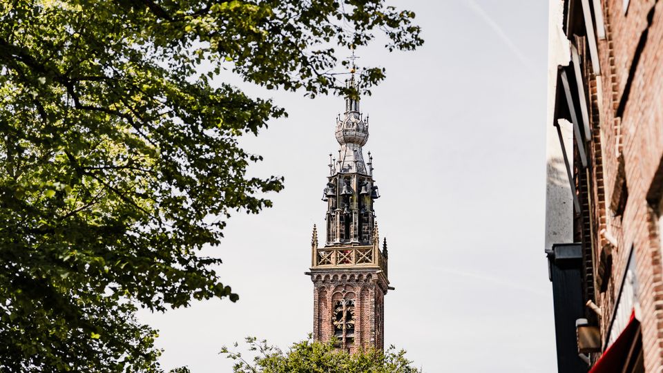 Toren