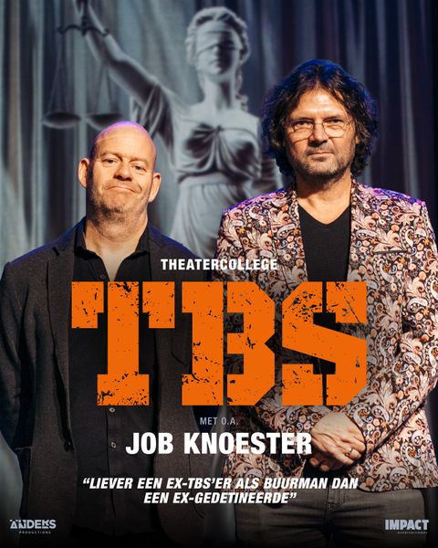 TBS