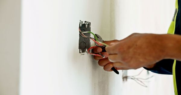 Medewerker Technische Dienst - Zuidwester