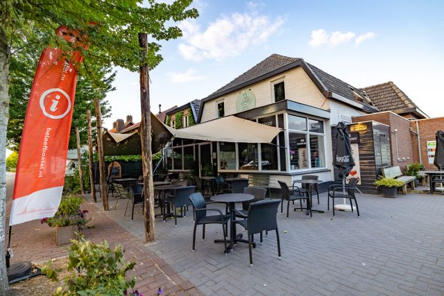 Koekenbakker
