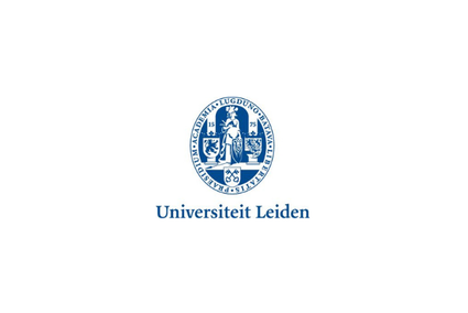 Universiteit Leiden