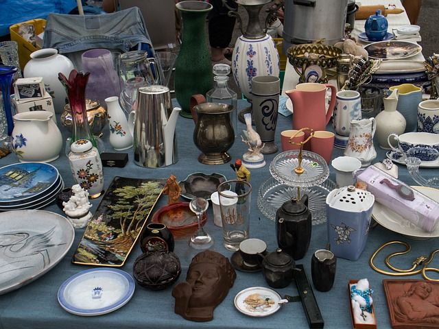 Markt