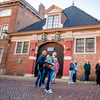Het mooiste van Leeuwarden