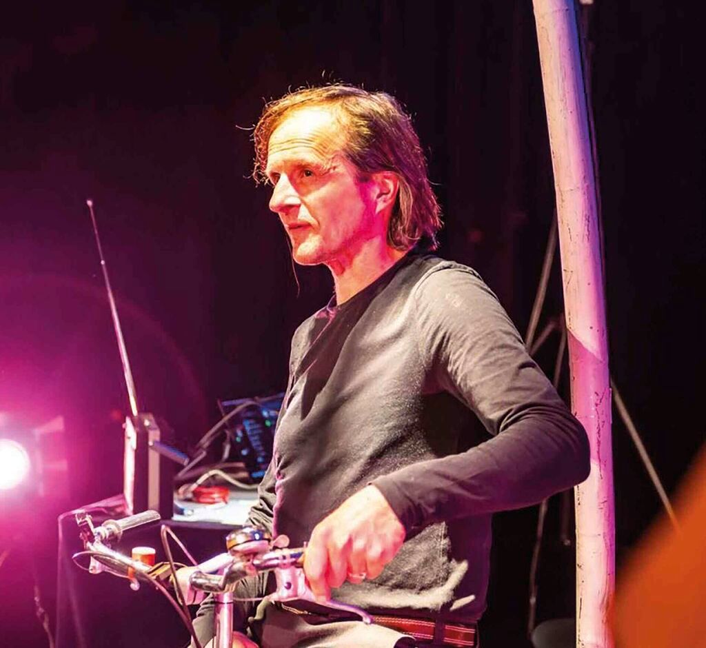 Romijn Conen: Vallicht