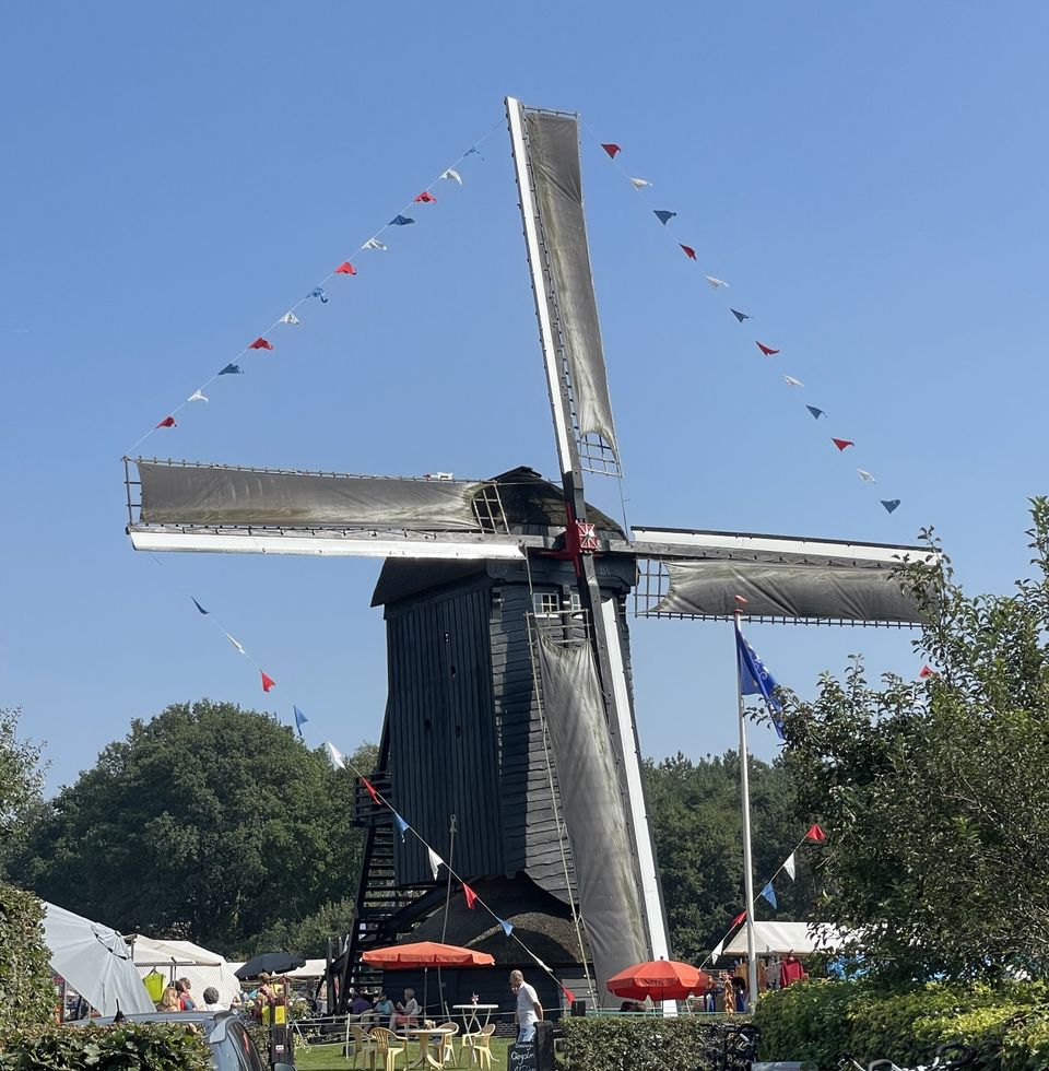 Doesburgermolen
