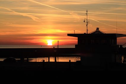 Vanuit Pixabay.com. Zoekterm: Harlingen. ^WH