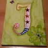 Decoratieve afbeelding