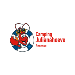 Banenmarkt-Werken-Op-Schouwen-Duiveland-camping-Julianahoeve