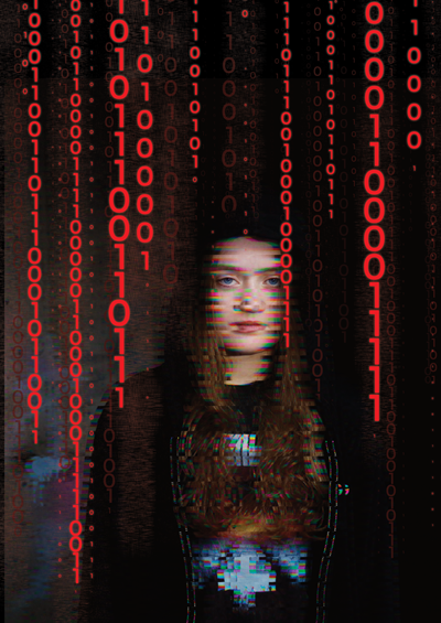 afbeelding van voorstelling Zie je mij bij Cultura Ede