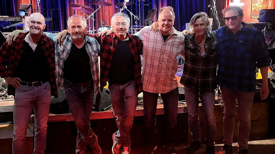 American Coast Experience