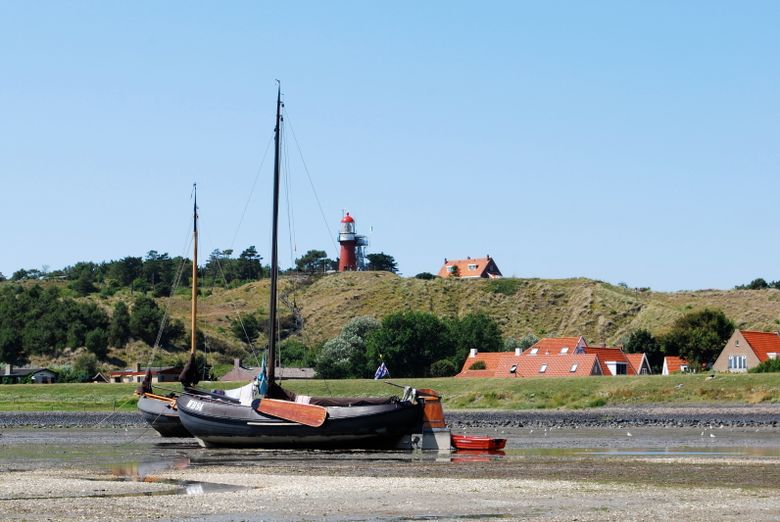 Rechten vrij