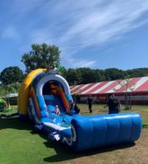 Een Zomer vol feest bij De Elzenhoek