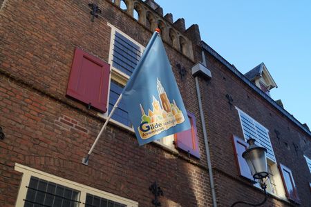 Gilde Amersfoort