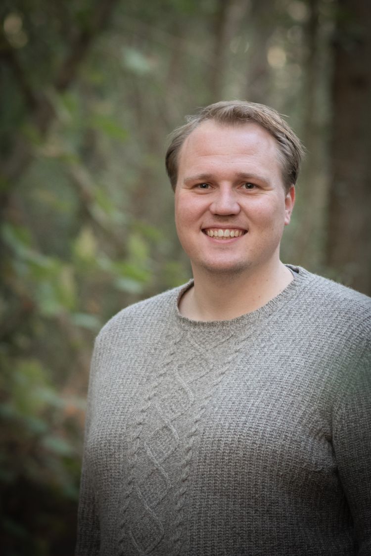 Eilandmarketing-SD-Collega-Cedric