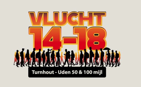 foto: rechtenvrij