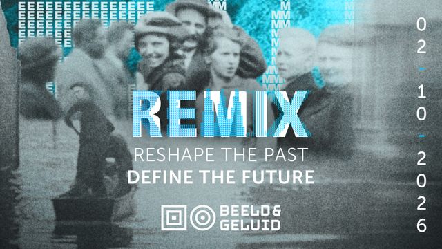 REMIX