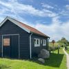 Informatiepunt Staatsbosbeheer