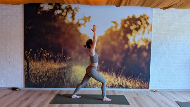 foto: yinyangyoga oirschot