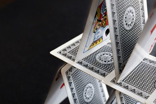 Klimaatwetenschappers onder vuur