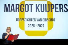 margot kuijpers