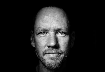 Bauke Bakker & Band