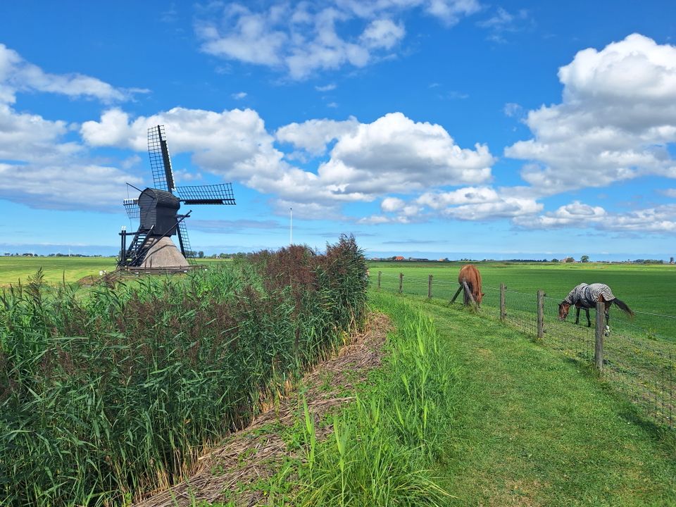 Rondje Jong Erfgoed