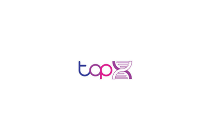 TOPX Summit 2025