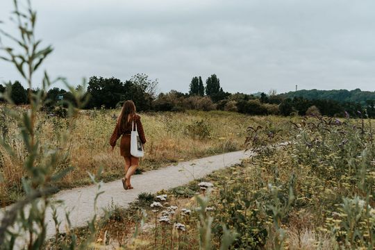 De Kleine Weerd Maastricht Renske Thomas